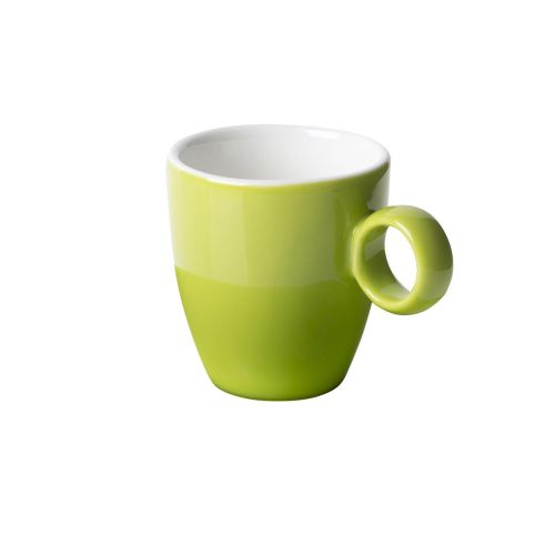 Bart Espresso kop 6,5 cl. bedrukken Bart Espresso kop 6,5 cl. bedrukken